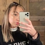 lily (lilxmg) Leaks OnlyFans 

 profile picture