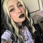 Free access to @lilxshyne Leaked OnlyFans 

 profile picture