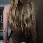 lily-jo18 (@lily-jojo69) Leak OnlyFans 

 profile picture