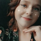 Onlyfans leaks lily-lila 

 profile picture