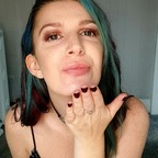 Onlyfans leaked lily-little-x 

 profile picture