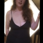 Free access to (lily-stoned) Leak OnlyFans 

 profile picture