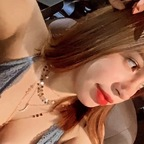 Onlyfans leaked lily.oner 

 profile picture