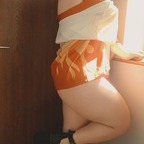 Download lily66 OnlyFans leaks for free 

 profile picture