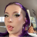 lily_666 (Lily) free OnlyFans Leaked Pictures and Videos 

 profile picture