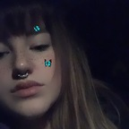 lily_7 (Lily 🌸) free OnlyFans Leaked Videos and Pictures 

 profile picture