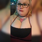 Onlyfans leaked lily_dreamur 

 profile picture