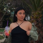 lily_foster OnlyFans Leaked Photos and Videos 

 profile picture
