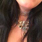 Download lily_hevon OnlyFans content for free 

 profile picture