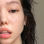 lilyagr OnlyFans Leaks 

 profile picture