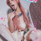 Onlyfans leaked lilyandere-cosplay 

 profile picture