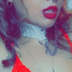 lilyannarosee OnlyFans Leaked 

 profile picture
