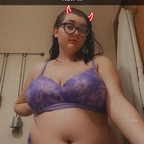 Lily @lilybabystar Leaked OnlyFans 

 profile picture