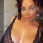 Onlyfans leaked lilybelleviolets 

 profile picture