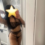 Download lilyblack69 OnlyFans leaks for free 

 profile picture