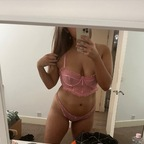 lilybooxoxox (Lilybooxoxox) OnlyFans Leaked Videos and Pictures 

 profile picture