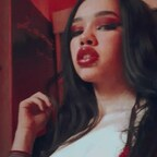 lilyeth OnlyFans Leak 

 profile picture