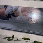 lilyfrancis (lily francis xx) free OnlyFans Leaked Pictures and Videos 

 profile picture