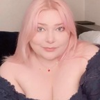 Free access to (@lilygrace185) Leaks OnlyFans 

 profile picture