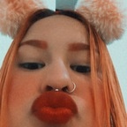 lilyjohanaa OnlyFans Leaked 

 profile picture