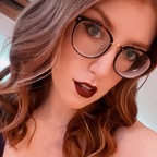 lilylilyxoxox OnlyFans Leak 

 profile picture