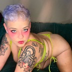 Free access to (lilyliqueur) Leaked OnlyFans 

 profile picture