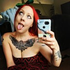 Onlyfans leaked lilylogan 

 profile picture