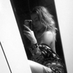 Onlyfans leaks lilylou 

 profile picture