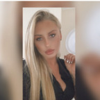 lilylou22 (Lilylouise) free OnlyFans Leaked Videos and Pictures 

 profile picture