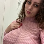 Free access to @lilylov Leaked OnlyFans 

 profile picture