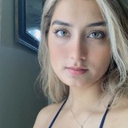 Onlyfans leaks lilylovesyou18 

 profile picture