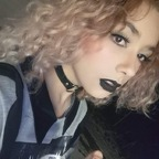 Lilylovesyoud (lilylovesyoud) Leak OnlyFans 

 profile picture