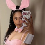 lilyluvrr (♡ lilyluvrr ♡) free OnlyFans Leaked Content 

 profile picture