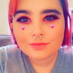 Onlyfans leak lilymarie123 

 profile picture