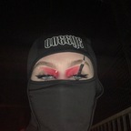 lilymaxxx OnlyFans Leaks 

 profile picture
