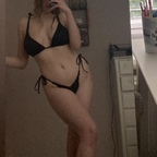 Download lilymay OnlyFans content for free 

 profile picture