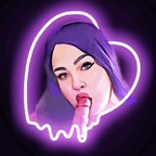 Onlyfans leaked lilymoon2012 

 profile picture