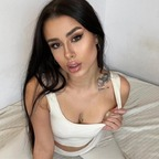 Download lilynelson OnlyFans content for free 

 profile picture