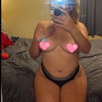 Download lilyofthevalley2002 OnlyFans leaks for free 

 profile picture