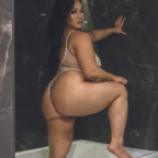 L @lilypad Leaked OnlyFans 

 profile picture