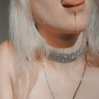 Free access to (@lilypdx) Leaks OnlyFans 

 profile picture