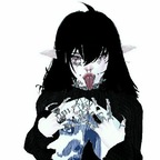 lilypxd OnlyFans Leaked Photos and Videos 

 profile picture