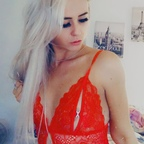 Lily Rae lilyrae13 Leaks OnlyFans 

 profile picture