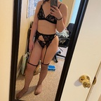 Onlyfans leaked lilyraines 

 profile picture