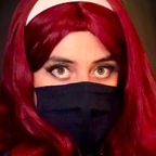 Lily Reina lilyreina Leaks OnlyFans 

 profile picture