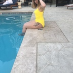 Onlyfans leaked lilyrivers 

 profile picture
