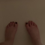 Download lilyrobertson OnlyFans videos and photos for free 

 profile picture