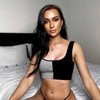 lilyrobinson OnlyFans Leak 

 profile picture