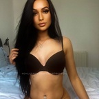 lilyrobinsonfree OnlyFans Leak 

 profile picture