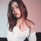 Download lilyros3 OnlyFans content for free 

 profile picture